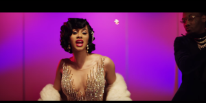 Screen Shot 2017-05-16 at 5.43.36 PM