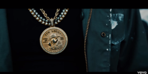 Screen Shot 2017-05-16 at 5.47.38 PM