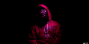 Screen Shot 2017-05-16 at 5.53.19 PM