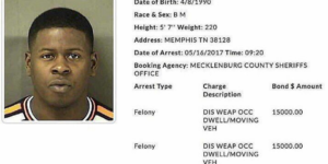 Screen Shot 2017-05-16 at 6.04.20 PM