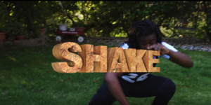 Screen Shot 2017-05-23 at 5.02.41 PM