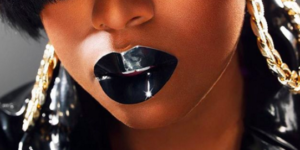 Screen Shot 2017-05-23 at 5.08.32 PM