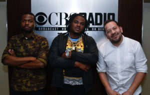 Tee Grizzley x Rap Radar Podcast-26