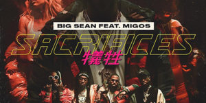 bigsean-sacrifices-movie