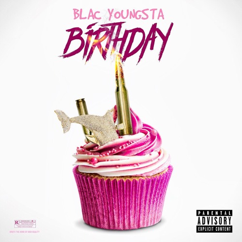 blac-youngsta-birthday-cover