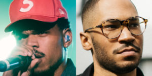 chance-the-rapper-kaytranada