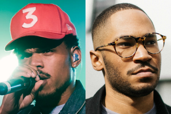chance-the-rapper-kaytranada