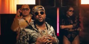 fat-joe-remy-ma-heartbreak-video