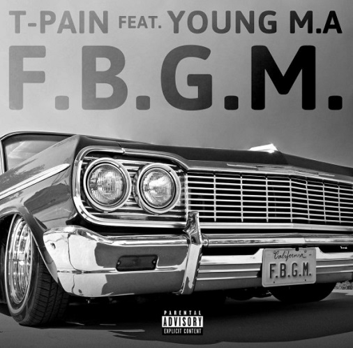 fbgm