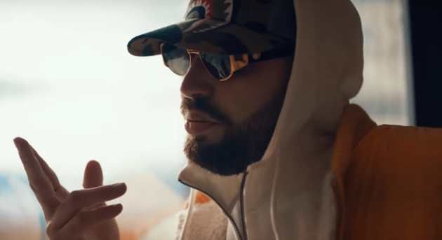 g4shi