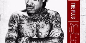 gunplay-the-plug