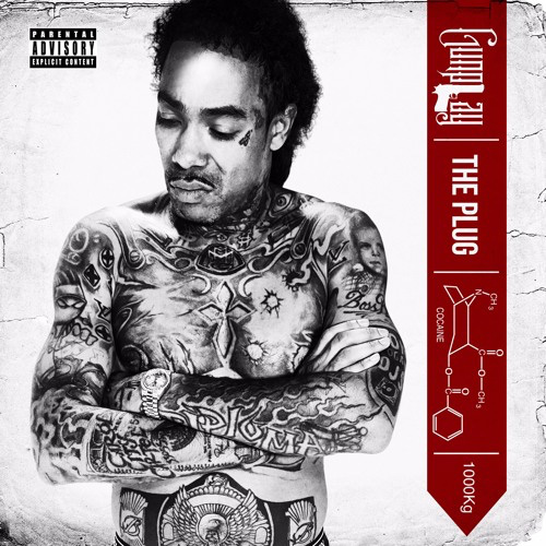 [Image: gunplay-the-plug.jpg]