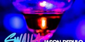 jason-derulo-after-dark-cover