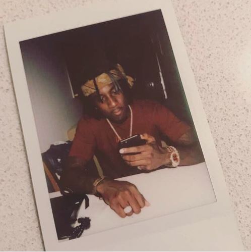 k-camp-robin-hood-cover
