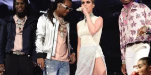 katy-perry-migos-snl-1