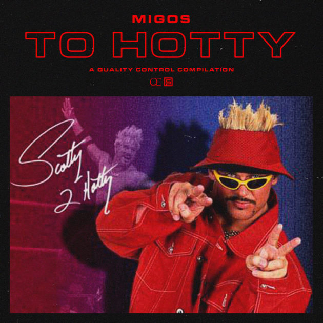 migos-to-hotty-cover