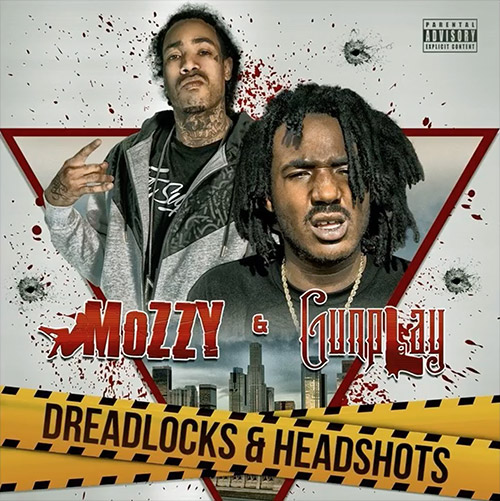 mozzy-gunplay-dreadlocks
