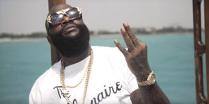 rick-ross-triple-slide