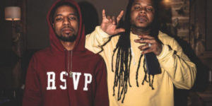 rockie-fresh-king-louie
