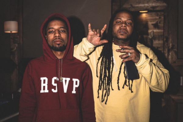 rockie-fresh-king-louie
