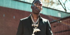 rs-young-dolph-v1-d999645e-11e4-4549-b0f6-61af8728931a