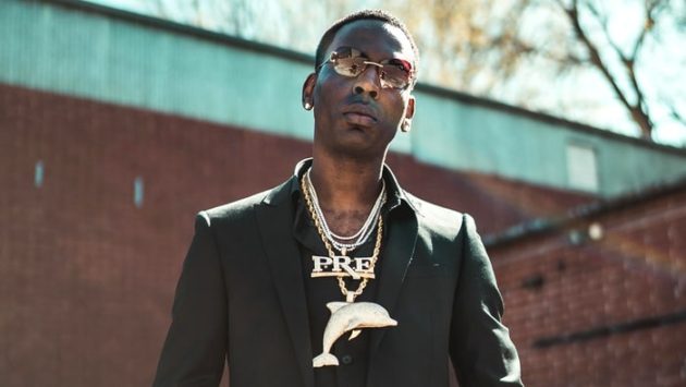 rs-young-dolph-v1-d999645e-11e4-4549-b0f6-61af8728931a