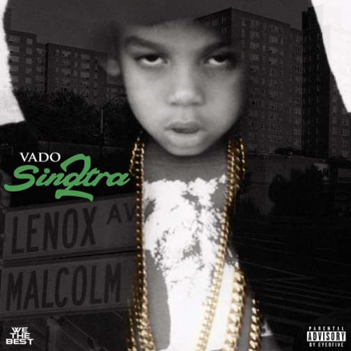 sinatra 2