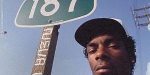 snoop-dogg-neva-left-album-cover