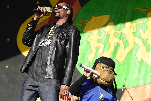 snoop-dogg