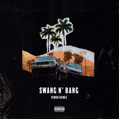swang n bang