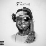 t-wayne-cover
