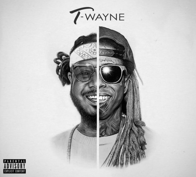 t-wayne-cover