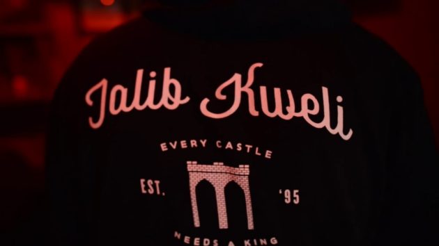 talibkweli-1024x576