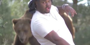 tee-grizzley-catch-it-video