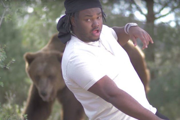 tee-grizzley-catch-it-video