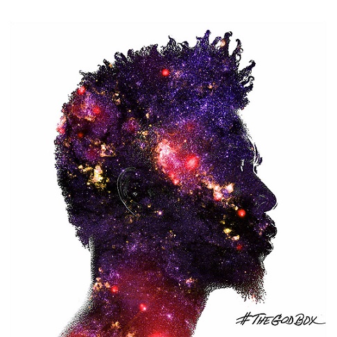 thegodbox