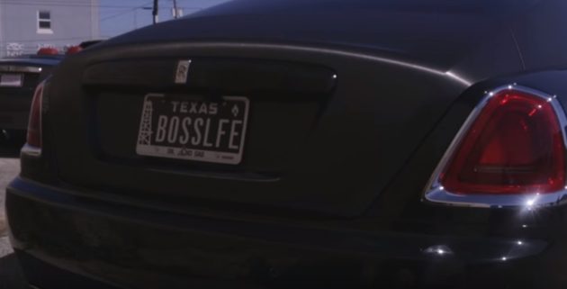 welcome 2 houston