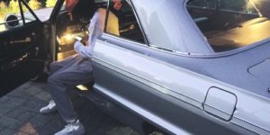 wiz-khalifa-stay-stoned-cover