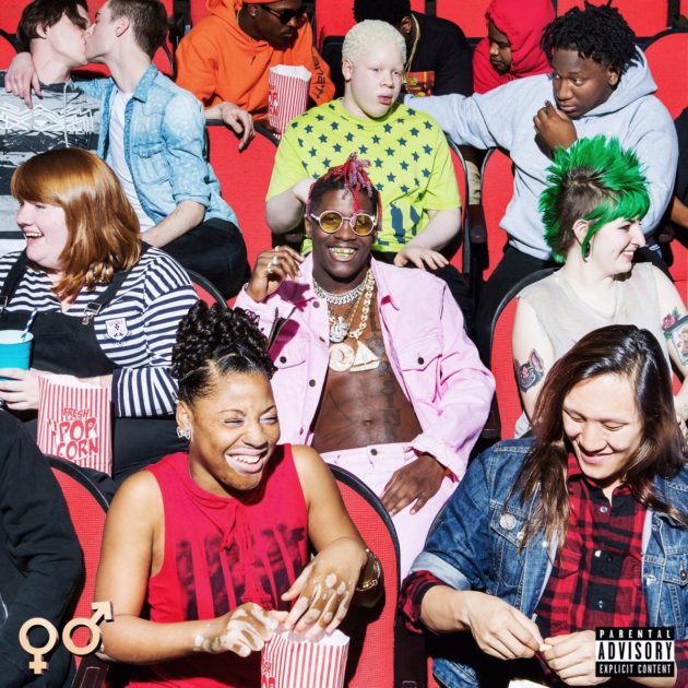 yachty-1