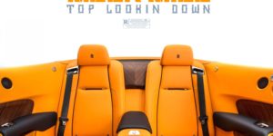 yo-gotti-meek-mill-top-looking-cover