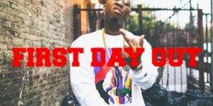 young-lito-soundcloud