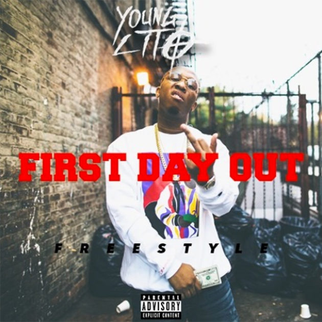 young-lito-soundcloud