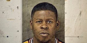 young-thug-fby-cover