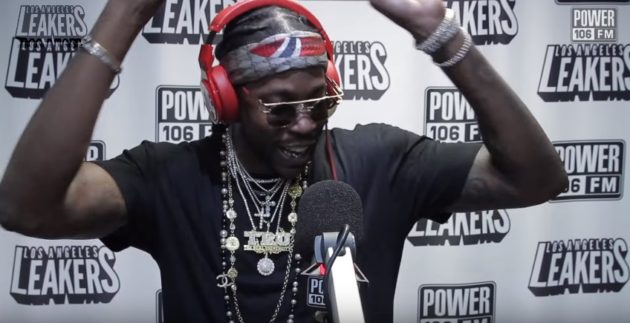 2chainzleakers