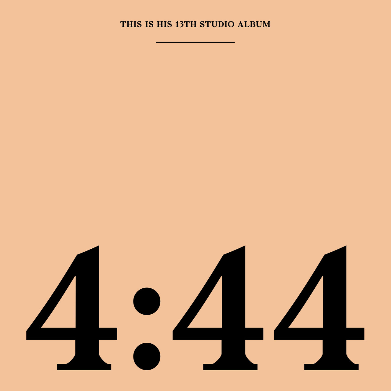 444