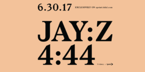 444ad