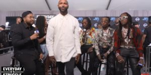 buddenvsmigos