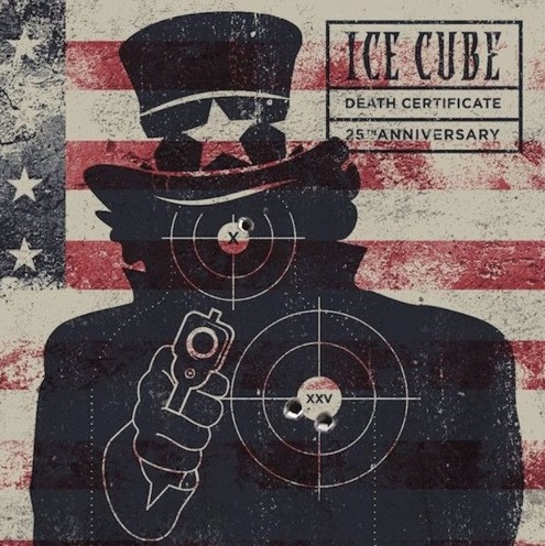 death cert 25