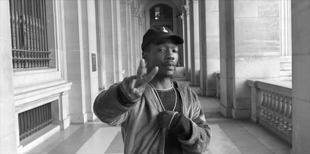 dizzy-wright-ffl-video