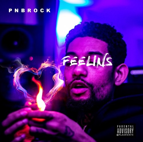 feelins